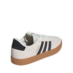 Adidas VL Court 3.0 W JP5351 dámské boty 40