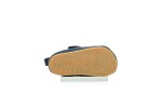 Froddo G1130020-5 Dark Blue Walkers capáčky