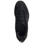 Boty adidas Terrex EastRail GTX M ID7845 42 2/3