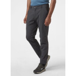 Helly Hansen BRONO SOFTSHELL PANT M 63051 980 kalhoty XL