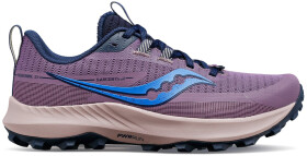 Běžecké boty Saucony PEREGRINE 13 S10838-30 Velikost obuvi v EU: 38