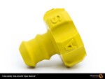 ASA Extrafill "Dijon Mustard" 1,75 mm 3D filament 750g Fillamentum