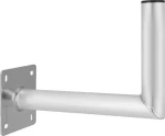 TechniSat TechniPlus Držák antény 35 cm - hliník (Q06B)
