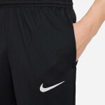 Nike Park 20 Knit Pant Jr FJ3021-010 CM)