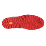 Pánské Levi's Jax Lux M 232322-710-59 44