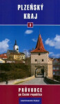 Plzeňský