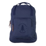 Batoh STEVIK 2117 20l navy navy