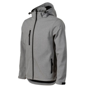 Bunda Malfini Softshell Performance M MLI-52212 L