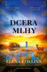 Dcera mlhy - Elena Collins