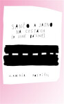 Sančo Jasno na cestách Vladimír Pospíšil