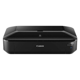 Canon PIXMA Tiskárna iX6850 - barevná, SF, USB, LAN, Wi-Fi EDF_413490