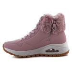 Boty Skechers Uno Rugged Fall Air W 167274-BLSH EU 37,5