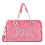 Dámské kabelky Juicy Couture BIJXT5465WPO