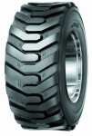 Mitas TR-10 14-17,5 139B TL
