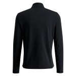 Pánská funkční mikina Swix Recovery Midlayer M