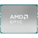 AMD EPYC 9654 @ 2.4GHz - TRAY / Turbo 3.7GHz / 96C192T / L2 96MB L3 384MB / Zen 4 / 360W (100-000000789)