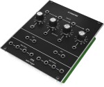 Behringer CP35 ATTENUATORS