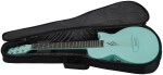 Enya Music Nova Go AcousticPlus SP1 Blue