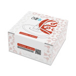 AlbiLAB - Čerpadlo (vodní pumpa) - Albi