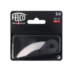 Ostří Felco 5/3 (Felco 5; 160L)
