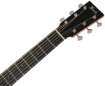 Furch Vintage 1 OM-SR CNR Active 2026
