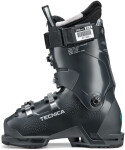 Lyžařské boty Tecnica MACH SPORT 85 LV GW graphite 22/23 Velikost MP (cm):