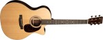 Martin GPC-16E