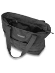 Dakine CLASSIC TOTE SOLFRL dámská 33L