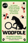 Woofdle - Dr. Gareth Moore