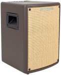 Ibanez T80II