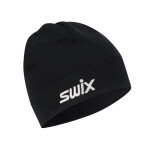 Čepice Swix Heat Wool Beanie