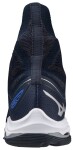 Volejbalová obuv Mizuno Wave Lightning NEO V1GA200202 Velikost obuvi v EU: 47