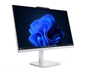 LENOVO PC AiO A105 24 - Ryzen™ 5 40,23.8" FHD IPS,8GB,512SSD,HDMI,AMD Radeon™ 610M,W11H,2Y CC EDF_1651563