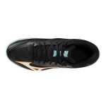 Volejbalová obuv Mizuno THUNDER BLADE Z MID V1GA237507 Velikost obuvi v EU: 48,5