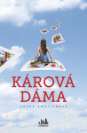 Kárová dáma - Šárka Zmatlíková