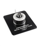 Thrustmaster TM Hotas Magnetic Base pro Hotas Warthog 2960846