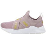 Puma Dámské boty Wired Run Slipon Wmns W 382299 05 40,5