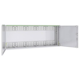 ABN ABNRV503 nástěnné pouzdro Obsah 1 ks