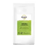 PROBIO Mouka z červené čočky 450g BIO