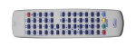 Ovladač dálkový IRC81247 philips