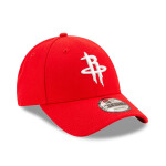 New Era Pánská kšiltovka Houston Rockets NBA The League