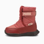 Puma NIEVE BOOT WTR AC INF JR boty 380746-04 21
