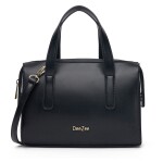 Dámské kabelky DeeZee DZE-S-011-07