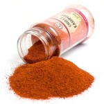 Solomon Chilli Kashmiri 20g