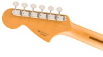 Fender Player II Jaguar RW 3TS (rozbalené)
