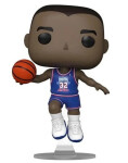 Funko Figurka POP! Magic Johnson Los Angeles Lakers NBA 1991