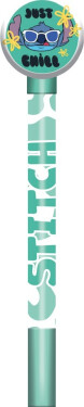 Lilo a Stitch psací pero - Stitch - EPEE