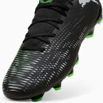 Fotbalové boty Puma Future 8 Play FG/AG M 108141-02 44 1/2