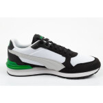 Boty Puma ST Runner v4 39966606 42