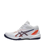Volejbalová obuv Asics Gel-Task MT 4 M 1071A102 101 42,5